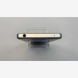 SONY Xperia 5 IV a204so 128GB simե꡼ ۥ磻