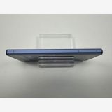 �������� SONY Xperia 5 V docomo so-53d �֥롼