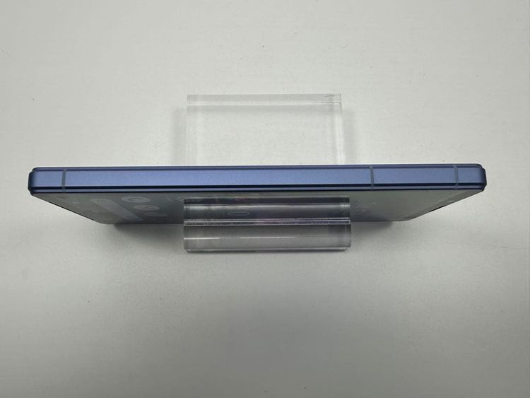 �������� SONY Xperia 5 V docomo so-53d �֥롼