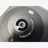 Aquos R8 pro docomo SH-51D 256GB SIMե꡼