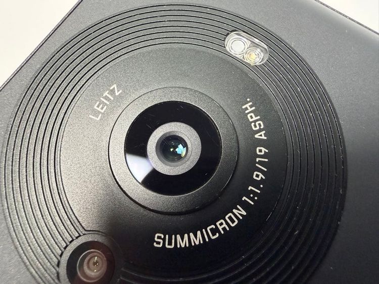 Aquos R8 pro docomo SH-51D 256GB SIMե꡼