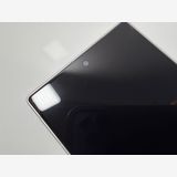 ���� Aquos R9 SoftBank SIM�ե꡼ 256GB �ۥ磻��