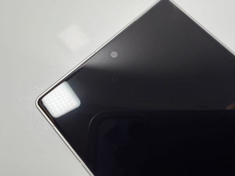 ���� Aquos R9 SoftBank SIM�ե꡼ 256GB �ۥ磻��