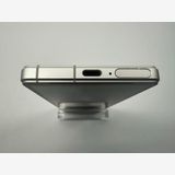 ���� SONY Xperia 5 V docomo ����С� �������ɤʤ�