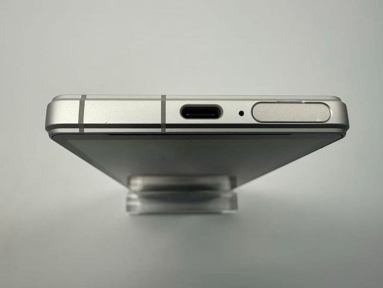 ���� SONY Xperia 5 V docomo ����С� �������ɤʤ�