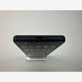 �������� SONY Xperia 1 IV docomo so-51c ��