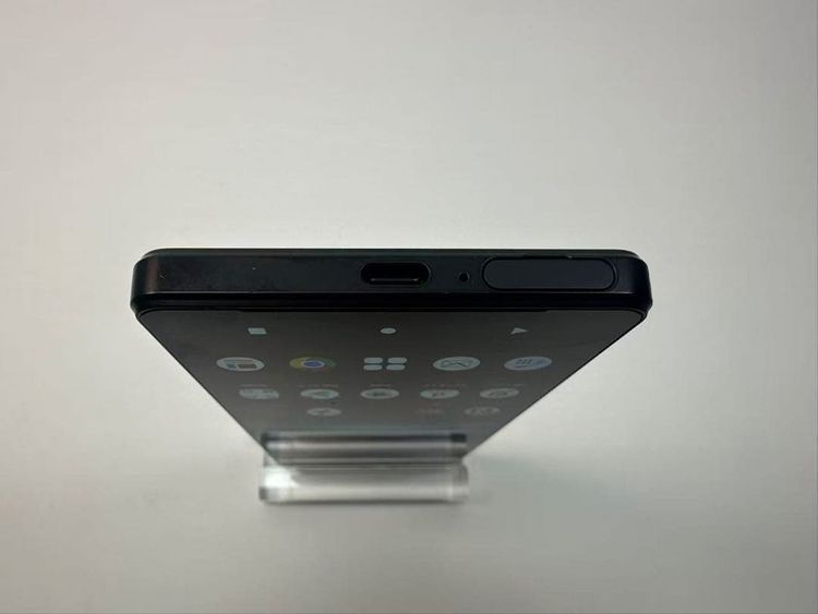 �������� SONY Xperia 1 IV docomo so-51c ��