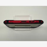  TORQUE G06 KYG03 au å