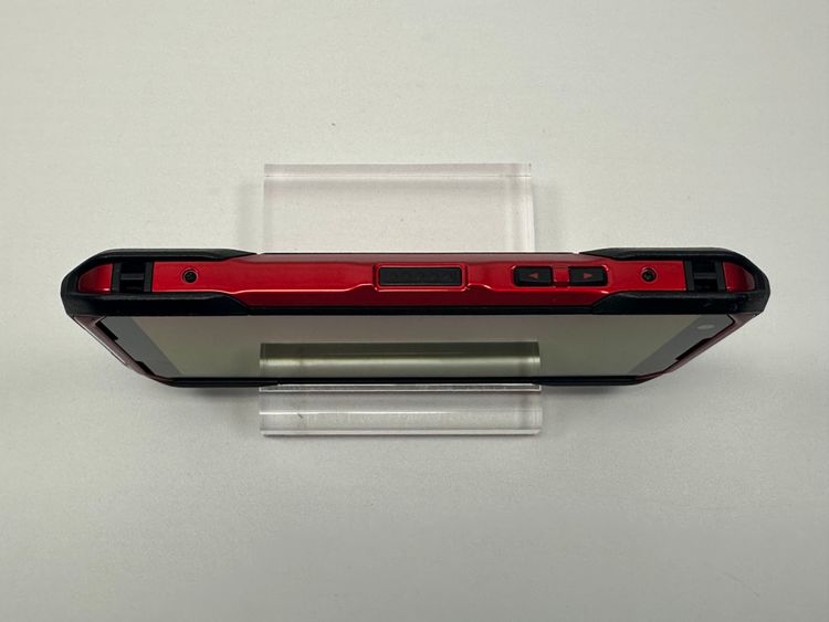  TORQUE G06 KYG03 au å