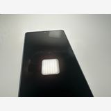 Aquos R8 SH-52D docomo 256GB SIMե꡼ ֡