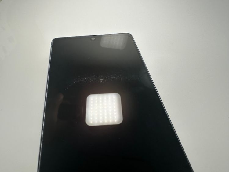 Aquos R8 SH-52D docomo 256GB SIMե꡼ ֡