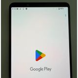 SONY Xperia 1 V SoftBank 256GB sim�ե꡼ ��