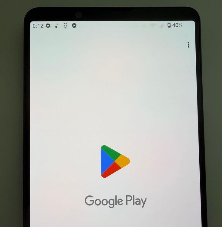 SONY Xperia 1 V SoftBank 256GB sim�ե꡼ ��