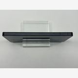 Aquos R8 pro docomo SIMե꡼ SH-51D񤢤