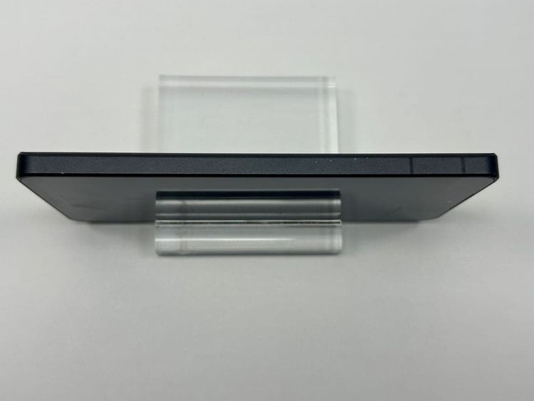 Aquos R8 pro docomo SIMե꡼ SH-51D񤢤