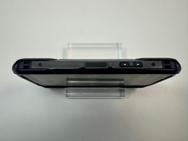 ������ TORQUE G06 au�� 128GB KYG03 �֥�å�