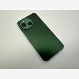 Aquos sense9 docomo SH-53E SIMե꡼ ꡼