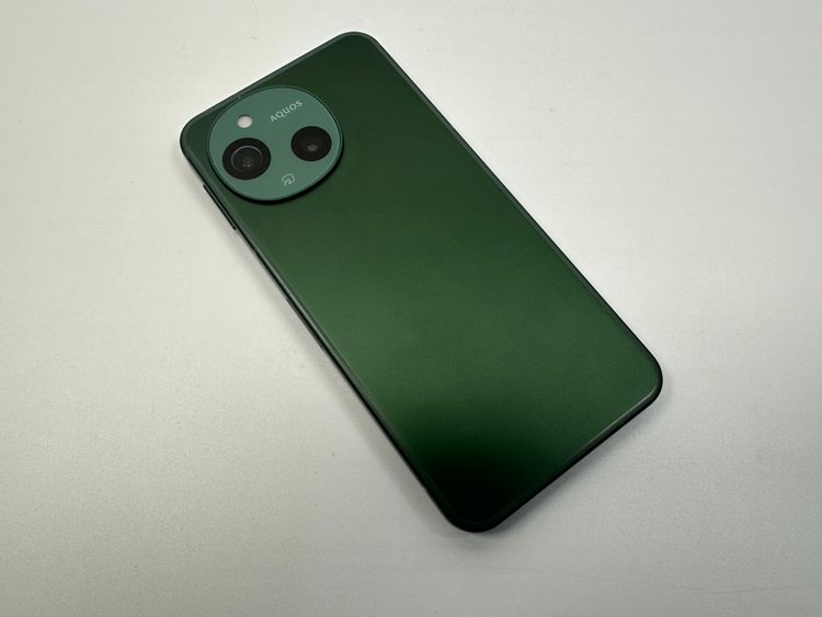 Aquos sense9 docomo SH-53E SIMե꡼ ꡼