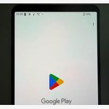 SONY Xperia 1 V docomo 256GB �� sim�ե꡼