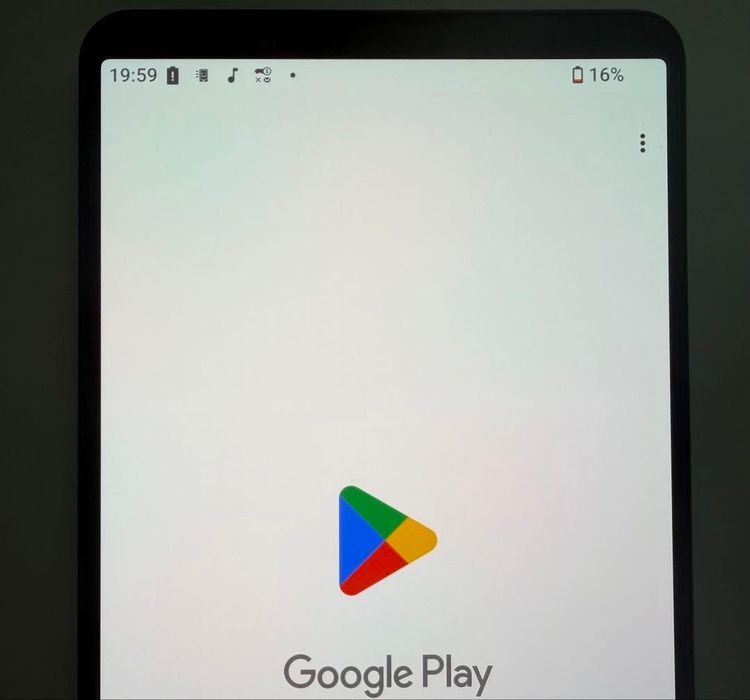 SONY Xperia 1 V docomo 256GB �� sim�ե꡼