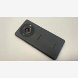 Aquos R8 pro docomo SH-51D 256GB SIMե꡼
