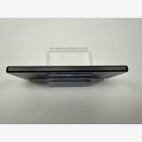 �������� SONY Xperia 1 IV docomo so-51c �֥�å�