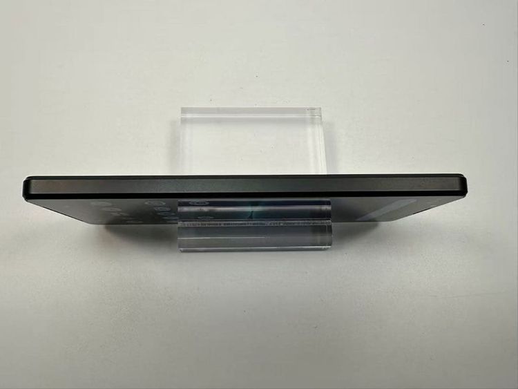 �������� SONY Xperia 1 IV docomo so-51c �֥�å�