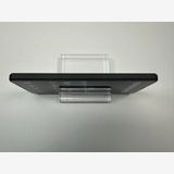 SONY Xperia 1 V docomo 256GB ��