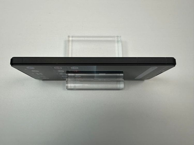 SONY Xperia 1 V docomo 256GB ��