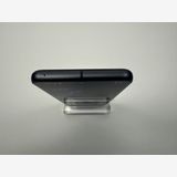 google pixel 8 128GB SIMե꡼  ֥å