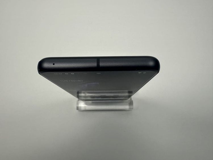 google pixel 8 128GB SIMե꡼  ֥å