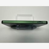 Aquos sense9 docomo SH-53E SIM�ե꡼ ���꡼��