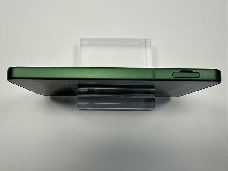 Aquos sense9 docomo SH-53E SIM�ե꡼ ���꡼��