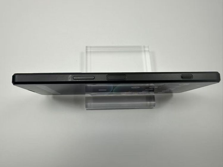 �������� SONY Xperia 1 IV docomo so-51c �֥�å�