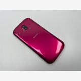 ���� NTT docomo �餯�餯���ޡ��ȥե��� F-52B �ԥ�