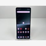 SONY Xperia 1 V docomo�� 256GB �֥�å�