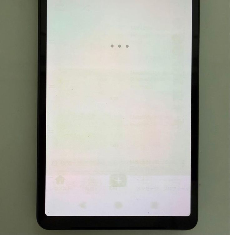 SONY Xperia 5 V docomo �֥�å� sim�ե꡼