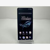 �������� rog phone 9 pro �������Х��� 24GB/ 1TB