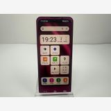 ����Ʊ�� ����ץ륹�ޥ�7 A404SH �磻���å�