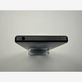 �������� SONY Xperia 1 IV docomo so-51c ��