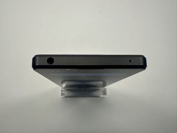 �������� SONY Xperia 1 IV docomo so-51c ��