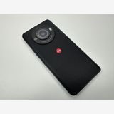Leitz phone 3 512GB SoftBank LP-03