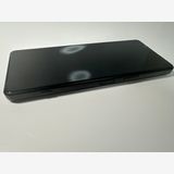 SONY Xperia 5 IV 128GB simե꡼ docomo