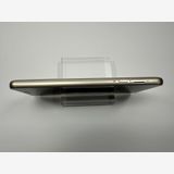 ����Ʊ�� �餯�餯���ޡ��ȥե���a A401FC �������