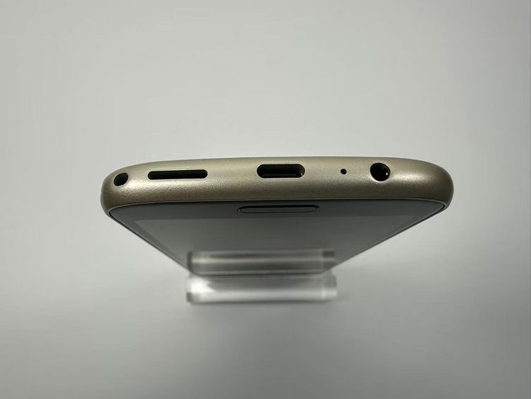 ���� NTT docomo �餯�餯���ޡ��ȥե��� F-53E �������