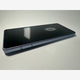 Aquos sense8 sh-54d docomo SIMե꡼ ֡