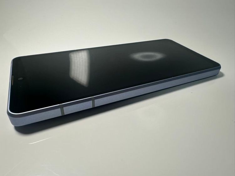 Aquos sense8 sh-54d docomo SIMե꡼ ֡