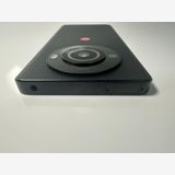 饤ĥե Leitz phone 3 512GB SoftBank SIMե꡼