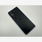 SONY Xperia 1 V docomo 256GB ��