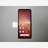 SONY Xperia 5 V docomo so-53d 128GB